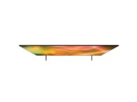 Samsung UN55AU8000 55 inch AU8000 Crystal UHD Smart TV
