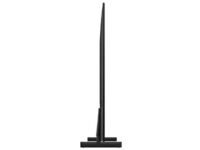 Samsung UN55AU8000 55 inch AU8000 Crystal UHD Smart TV