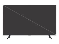 Samsung UN65AU8000FXZA 4K LED