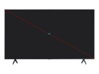 Samsung UN65TU7000FXZA 65″ Class TU7000 Crystal UHD 4K Smart TV