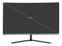 Samsung UR59C Series LU32R590CWNXZA 32″
