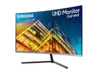 Samsung UR59C Series LU32R590CWNXZA 32″