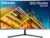 Samsung UR59C Series LU32R590CWNXZA 32″