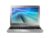 Samsung XE303C12/Exynos 5250/16GB SSD/2GB RAM/11.6″