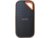 SanDisk Extreme PRO V2 4TB