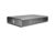 SanDisk Professional 4TB G-Drive