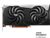 SAPPHIRE Nitro+ Radeon RX 6600 XT 8GB