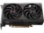 Sapphire Pulse AMD Radeon RX 6600 Gaming 8GB