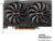 SAPPHIRE PULSE Radeon RX 6500 XT 4GB