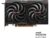 SAPPHIRE PULSE Radeon RX 6600 8GB