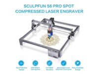 SCULPFUN S6 Pro