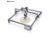 SCULPFUN S6 Pro
