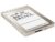 Seagate 1200 SSD 400GB