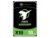 Seagate 18TB HDD Exos X18
