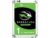 Seagate 1TB BarraCuda
