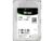 Seagate 1TB Exos 7e2000