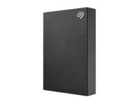 Seagate 1TB One Touch Black