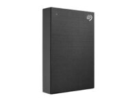Seagate 1TB One Touch Black