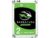 Seagate 2TB BarraCuda