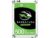Seagate 500GB BarraCuda