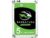 Seagate 5TB BarraCuda