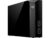 Seagate Backup Plus Hub 10TB Black