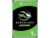 Seagate BarraCuda 1TB