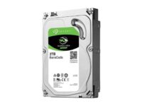 Seagate BarraCuda ST2000DM008 2TB