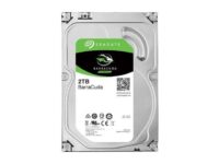 Seagate BarraCuda ST2000DM008 2TB