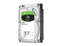 Seagate BarraCuda ST3000DM008 3TB