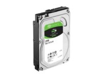 Seagate BarraCuda ST3000DM008 3TB