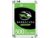 Seagate BarraCuda 500GB