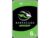 Seagate BarraCuda 6TB