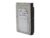 Seagate Constellation ES 1TB
