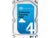 Seagate Constellation ES.3 4TB