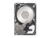 Seagate Constellation.2 1TB