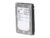 Seagate Constellation.2 500GB