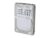 Seagate Constellation.2 500GB