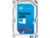 Seagate Desktop HDD 1TB