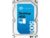 Seagate Desktop HDD 500GB