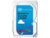 Seagate Enterprise Capacity 1TB