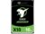 Seagate Exos 16TB Enterprise X18