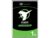 Seagate Exos 7E2000 1TB