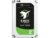 Seagate Exos 7E2000 2TB