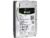 Seagate Exos 7E2000 2TB