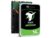 Seagate Exos X16 14TB
