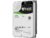 Seagate Exos X20 20TB