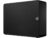 Seagate Expansion 10TB