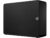 Seagate Expansion 4TB