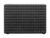 Seagate Expansion 16TB Black